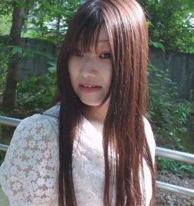 [LAXD-PPV-B4SVu3fANxdtU0B5hsck7KT]【無修正】穏やかで清楚なEカップ美女