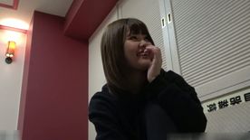 [LAXD-PPV-VVUd4nxGc2sZbahEGrNEhcD]【売り切り限定販売】誕生日なのにトラブル続き。集中できずに、まさかの…