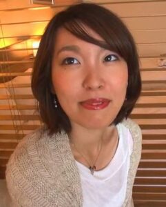 [LAXD-PPV-64nLLy3M53ypbU2xXSzP1RH]無修正映像！素人美女の本気ハメ撮り体験