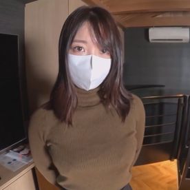 [LAXD-PPV-RwZJU1BgXJx75bF4ThFmDSu]【無修正】美人OL