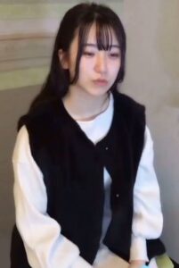 [LAXD-PPV-XxZ7nbaEbT1x9UnTn0Nq7wg]【限定セール】愛嬌抜群の美乳J●
