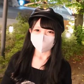 [LAXD-PPV-1Xba6KzrDmrzZcteREkNDPy]【無】マクドナルドで働くスマイル美女