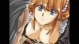 [LAXD-PPV-BwwK73UkQgHf2kP92dSBhXr]フロ〇トイ〇セント