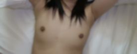 [LAXD-PPV-1ThvNf2fadwvNHSwRQxXT1H]（個人撮影）ピュア美脚の生中出し