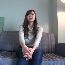 [LAXD-PPV-pznUH4ZCRN7fzA7RuQS7HkJ]かなりの上玉な美人とハメ撮り
