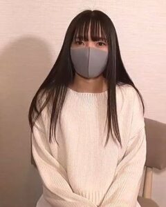 [LAXD-PPV-GLrQcmeudxWbyGzAUh6DDGD]〈即削除〉本気で感じでしまい身バレ不可避の喘ぎ声が