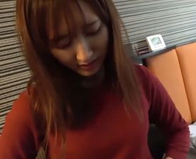 [LAXD-PPV-UmYGH4tEnzEmuSHNtAZJC3B]〈即削除〉モデル体型の敏感美女
