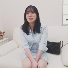 [LAXD-PPV-JFtDGR9MDy0ykw2XaDfCGbz]結婚8年目の色白人妻がミニタイト姿で見せるレス妻の浮気撮影
