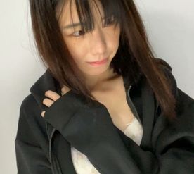 [LAXD-PPV-f4hpf9rx9uR9aKBr7eaX5JN]【限定公開】ニートっぽい美肌っ子！