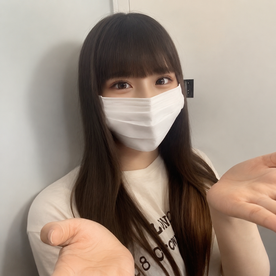 [LAXD-PPV-3VPEFT4wcR3vPu4PHPdPMbZ]君のFカップに埋もれたい！！美巨乳女子大生とローションSEX