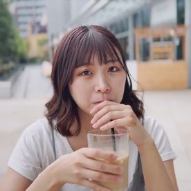 [LAXD-PPV-pyNq3sFZ1BEs2VSc9uZ2HU0]笑顔が印象的なみゆきちゃん