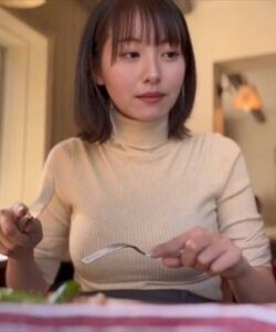 [LAXD-PPV-rFvWzB4prwnGX1kpqNBmvqM]164cmのFカップスレンダー美女