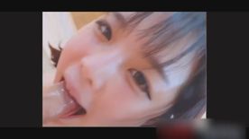 [LAXD-PPV-7uzHV6THCMrWkQnPF0LwTuY]ショートカット女子と生中ハメ配信
