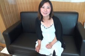 [LAXD-PPV-bC1cJZLH0193KR7duVEFZ4G]【無】gachi063　マジメな主婦なのに、出会い系サイトで知り合い、ホテルで中出しSEXすることができました。