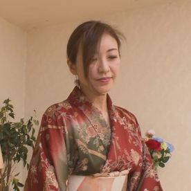 [LAXD-PPV-rZL4GZGZLU2GDH07hb2Zgea]赤い着物が映える泡姫美女が風呂もマットも甘く満たしてくれる