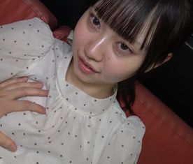 [LAXD-PPV-TS6MGVk3c4sFcTFvauEfFFY]（訳あり）デート後生挿入*********で大量中出し
