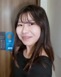 [LAXD-PPV-RTvptwz5tD1kNcDnucu9vtV](無)実録！派手ネイルとTバックが似合う美女、クンニ責めで火がつき最後はしっかり中出し