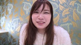 [LAXD-PPV-6ZkT53LB6Y4H9AHzcu2W2ad]無修正