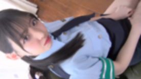 [LAXD-PPV-HgLJbgx7XKWaBceLZ7pVpkF]IVコレクション０２６