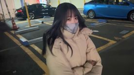 [LAXD-PPV-wFPBvfvY4md0Tdw5h6Qe7v6]Hカップ美女・初登場！健康的で明るい笑顔の裏に秘めた情熱が溢れ出すプールサイドのような一夜