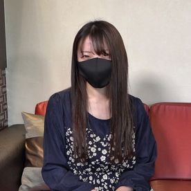 [LAXD-PPV-0J3dpKEbbPNFf9L01PGEuKH]初個撮の19歳専門学校生声優志望美少●に極太肉棒で生ハメ濃厚中出し