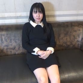 [LAXD-PPV-2a6hYW26DteFhRPa07wrauM]色白美女が魅せる極上ボディ