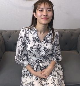 [LAXD-PPV-d2pwdu4e4SJeGXgAaRF0v2Q]【無修正】某有名企業の重役令嬢美女