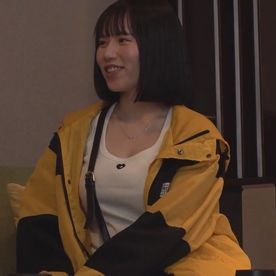 [LAXD-PPV-Ery6HVqRsSN3v50kxGrepX2]スレンダー巨乳のメンエス系美女