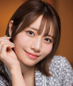 [LAXD-PPV-WeMekx1gBU6c7a5KqCSvVhe]河〇彩花　二人きりの温泉旅館
