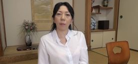 [LAXD-PPV-79J9QxTgz3bbKRwyN2XWN7C]「無修正」「熟女」「五十路」