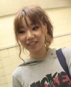 [LAXD-PPV-AbayNtW1ZKKLg47UnUcU1qt]無・スタイル良し！感度良し！ハメ撮り