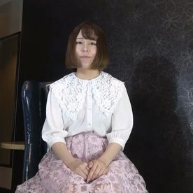 [LAXD-PPV-cqWdLt4AYUfaUgr7nDgQcZm]無修正映像！素人美女の本気ハメ撮り体験