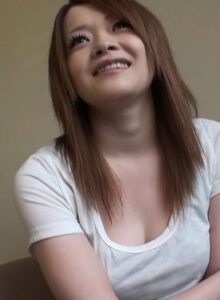 [LAXD-PPV-JVKs5usYarcx53B79dcKvmB]無修正映像！素人美女の本気ハメ撮り体験