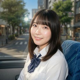 [LAXD-PPV-t16RR2MWuU5qFrfhcZZzWzm]【夏休み・中出し孕ませ】夏休みいつもの通学路で君との再会・・・隠されたFcupに夢中になり止まらないSEXと中出し・・・