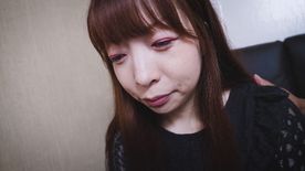 [LAXD-PPV-BRGGuHkwDBwQAfUdYswnPcW]【無修正】恥じらいを見せる成熟美女