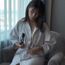[LAXD-PPV-sr9DeLW0Z95WXDHXnwcPVyD]【お嬢様美女】性欲に溺れる清楚美女