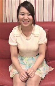 [LAXD-PPV-7RnfeVtZDr0XL2XuZQtnJyZ]無修正映像！素人美女の本気ハメ撮り体験