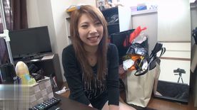[LAXD-PPV-HyQHL0MM4HUehVDCtPSmcWB]無修正映像！素人美女の本気ハメ撮り体験