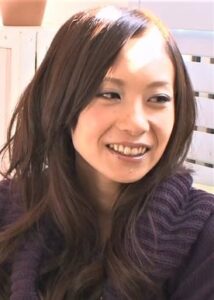 [LAXD-PPV-5kC7es4szRPGkfbH37rPAeG]フェロモン漂う美女との密着ハメ撮り映像