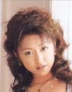 [LAXD-PPV-D6E0CCsuxUtUZFdEVJ5e5fm]★蘇る不朽の名作★　沢口あすか⑩