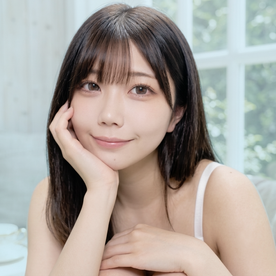 [LAXD-PPV-ZP0r9UTaeQm9tMYxMT15en0]【無】坂道系アイドルのパイパン美マン（潮吹きあり）