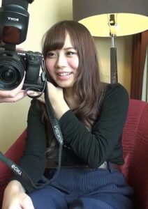 [LAXD-PPV-LsyZsZBb95zBFNMTHRW4XyQ]無・スタイル良し！感度良し！ハメ撮り