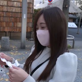 [LAXD-PPV-ge9A6tSG5TDBazrh0VSGHcx]【無修正】顔出し・初撮影