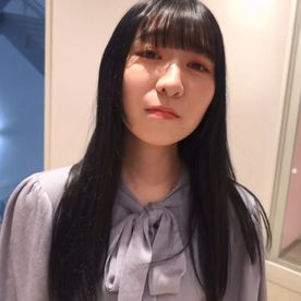 [LAXD-PPV-sPSSK1mfK4SdRFb7ddF46eS]【無】甘い上目遣いと従順さに魅了される専門美女