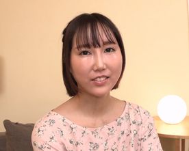 [LAXD-PPV-Rk2HSkR5p44yZ7YBSyyCuKe]形のよいEカップ美乳が映える色白美女、クンニで悶えイキする敏感ボディ