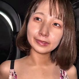 [LAXD-PPV-vfBs5cHzEZmW9ss5xY4QKVC]23歳OLがTikTokクイズ企画で予想外の大胆脱ぎっぷりを披露