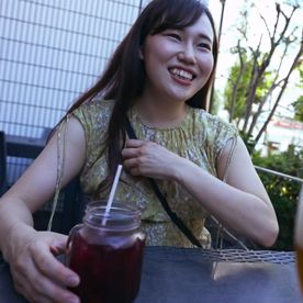 [LAXD-PPV-7SWFsWk2cdcxfmL6HQkrXBd]【人妻・密会】欲求を抑えきれない人妻と過ごす一日