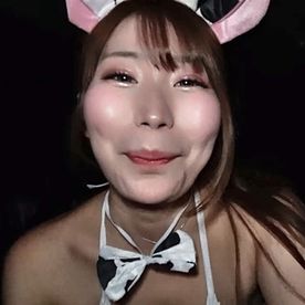 LAXDUSER777886YQW