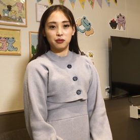 [LAXD-PPV-ScV3femS6b56LmXBwKw5RbY]【無修正】スレンダー美貌の元読モ美女