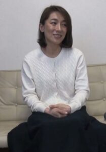 [LAXD-PPV-ZxzSt9y6rpkNQLGuQtTB0Xd]無修正映像！素人美女の本気ハメ撮り体験